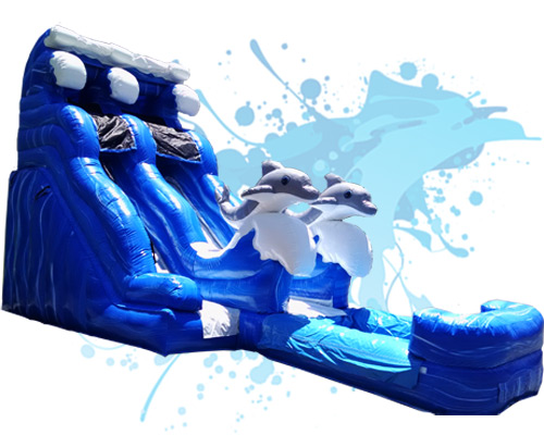 Inflatable Water Slide waterslides and inflatable water slide combo rentals in gilbert Inflatable Water Slide waterslides and inflatable water slide combo rentals in gilbert