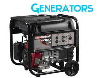 Generators