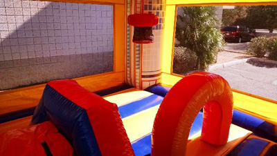 Party Rental Hialeah