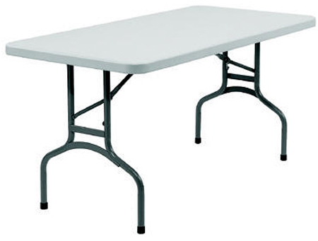 Table rental